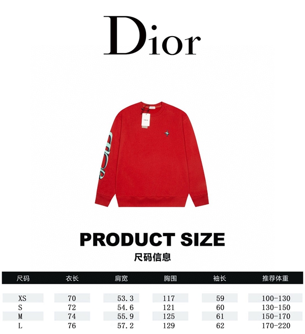 ブランドパーカー全体デザイン